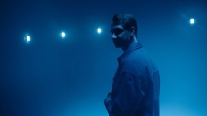 Меня зовут Данил Сила, моя заявка на top100awards