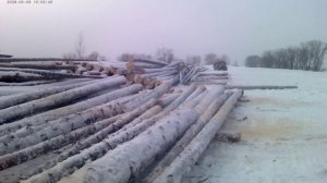 🤗СВЯЗИ НЕТ...БУДУТ РОЛИКИ🤗