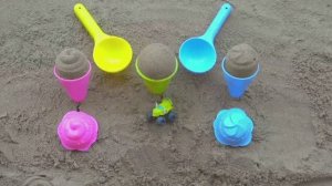 Мультики для детей и Песенки для малышей