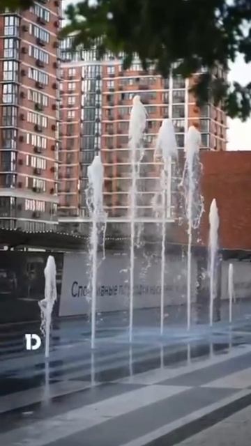 НЕ УПУСКАЙ СВОИ ВОЗМОЖНОСТИ