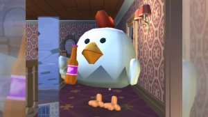 MONTAGEM DOMER (ultra slowed) Rudy edit
ответ - Мэцию ну или как там его