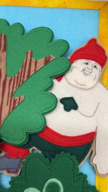 Бременские музыканты