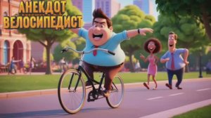 анекдот #анекдоты #смешно #прикол #оченьсмешно #шутка