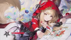 Arknights Endfield — «Старая глубокая вода умирает от прилива». Трейлер версии It is Denied для PS5