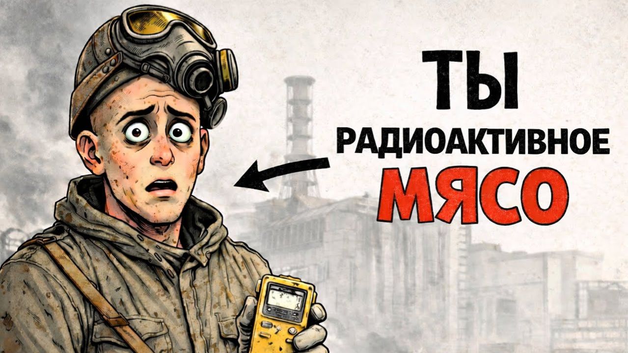 Ты_—_ЛИКВИДАТОР_ЧЕРНОБЫЛЯ_И_ЭТО_ВСЯ_ТВОЯ_ЖИЗНЬ