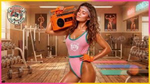 DJ Val - I Like It 2026 (Super Hit DJ Magic Remaster) 4K 320км
