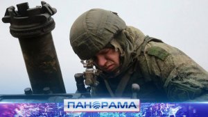 ⚡️Дроны-камикадзе атакуют: под огнём Донецк, Макеевка и Горловка