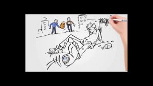 Реабилитация