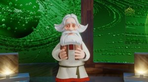 Прогноз погоды на 9 марта 2026