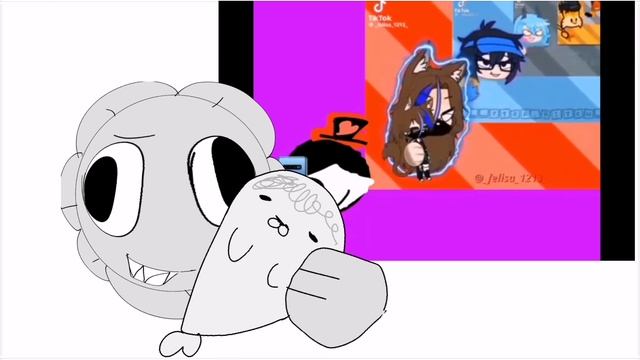 Продолжайте👺