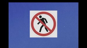 Аналоговый хоррор от меня 2 серия