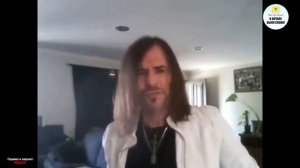 Алтийян Чайлдс: разоблачение тайной мировой религии - 3 ЧАСТЬ