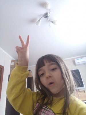 Все песни с канала хаски бандита