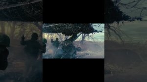 Дацик СВО и