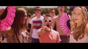 Cascada - Everytime We Touch (Actraiser Hardstyle Remix) 4K 320км