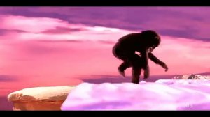 Fatboy Slim - Right Here Right Now