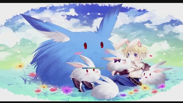 Ragnarok Online Рагнарок МОТР Арена Зарабатуем медали