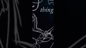 Мир денди анимация🌸🌷💮