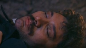 Преемник 24 серия анонc, что будет в сериале