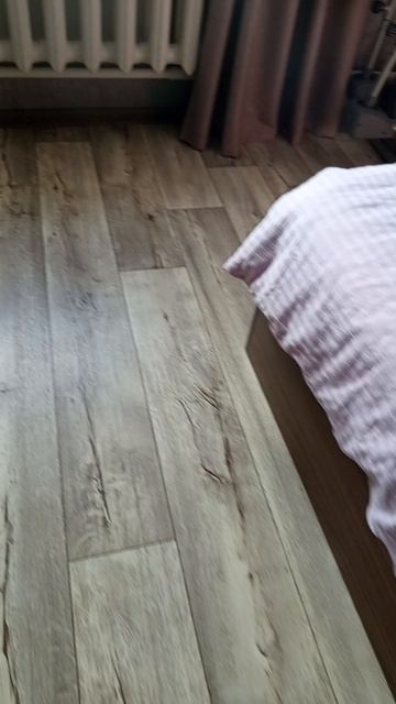 классный Эдит!