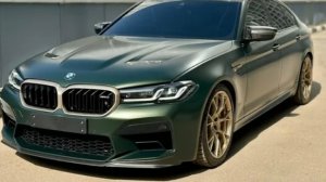 оцениваю песни как HYMAKYRIK