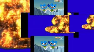 YTPMV рутп без смеха+рутп в конце+рутп в начале артимба и артимба ә создано на 44 scan.mp4