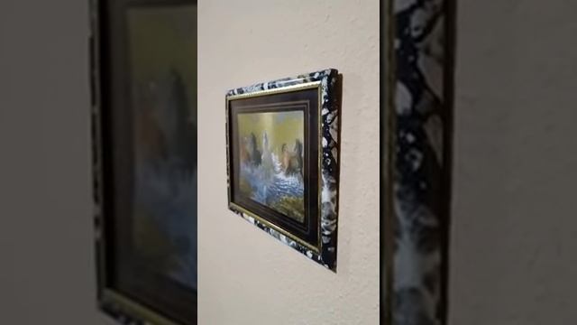 Кривое зеркальце обзоры на Губареву. Они в бешенстве.