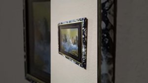 Кривое зеркальце обзоры на Губареву. Они в бешенстве.