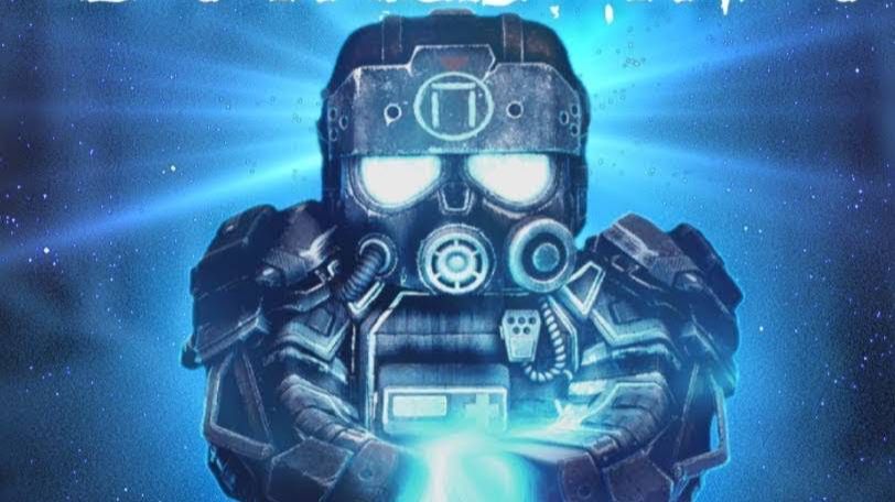 Просто пытаюсь пройти операцию на 6-ом допуске Stflcraft X