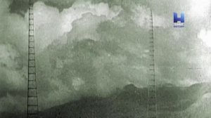 Вторая мировая война в цифрах 6 серия (документальный сериал, 2019)