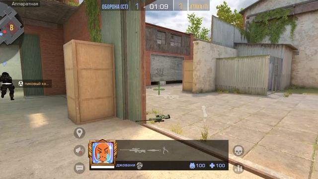 сказка не Тимы бл