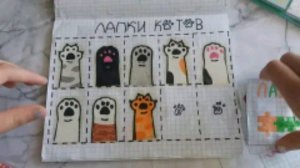 я стараюсь а вы отпсавыись есл что колекцямоя не пропадт я прост с ммой окро колекщи и все жду 100