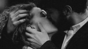 Что у Них происходит с Соперницей, как поживают 🤔