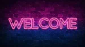 Играем в Тундру с другом