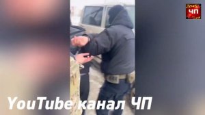 ФСБ поставило на колени банду чеченцев!  АЛАУДИНОВ УЖЕ ЗАВЫЛ!.mp4