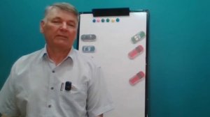 7 правил движения задним ходом за 7 минут + Запись мастер-класса в описании