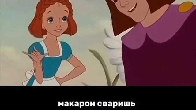 12348735905767