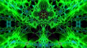 Видеофоны! Видеофон Волшебный! Узоры 2 от Киностудии Мудрого Кота Тимофея!