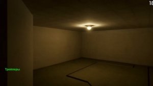 Закулисье реальности. Фильм 2026. Русский тизер фильма.