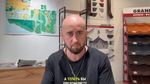 Ввод дома в эксплуатацию. Пошаговая инструкция