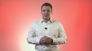 Поздравление с 8 Марта