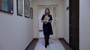 ДЕВУШКИ В ПОГОНАХ: ГРОЗА ПРЕСТУПНИКОВ И ПОМОЩНИК ДЛЯ ДЕТЕЙ