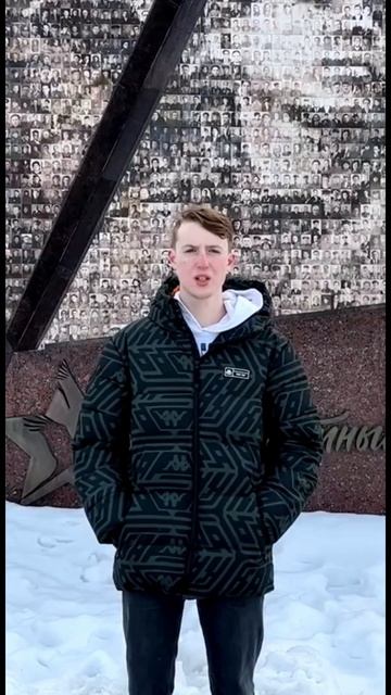 Героизм женщин на Великой Отечественной войне.