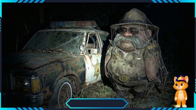 СТРАШНОЕ ВИДЕО ГРАВИТИ ФОЛЗ! Я НАШЕЛ ПЕРСОНАЖЕЙ СЕРИАЛА ПОСЛЕ ЕГО ОКОНЧАНИЯ! ЖЕСТЬ КАКАЯ! РЕАКЦИЯ!🙀