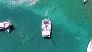 Почему постоянно снятся ушедшие родственники Для чего Высшие Силы посылают партнёра Ответы на вопрос