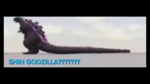 Age of titans: revamp leaks.