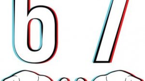 Прошел хард мод в рижиме лава!