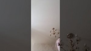 Шуршалка 1 часть