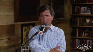 video_2026-03-06_10-17-55