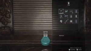 Resident Evil Requiem (2026) [PC] - Часть 1 из 2